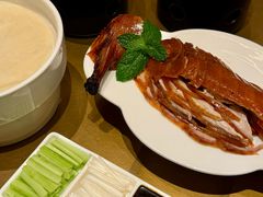 -津菜典藏河西店(水上店)