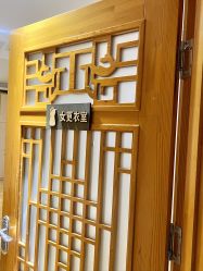 -悦尚生活空间•瑜伽普拉提•悦心芳香疗愈SPA