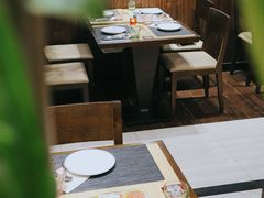 -百特喜·意大利餐厅(八佰伴镇江店)