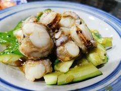 -頂好酒家·经典粤菜(海信广场店)