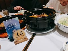 -一麦·龙岛(上海青浦店)