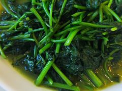 -品鲜村农家菜·阳澄湖大闸蟹(总店)