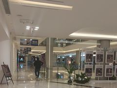 -红星美凯龙(上海沪南店)