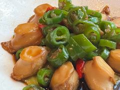 -醉东Oriental House(静安嘉里中心店)