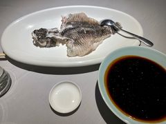 -屋里厢上海菜馆