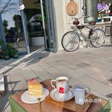 强烈推荐这家宝藏店