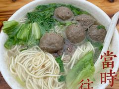 -原味汤粉王(老城店)