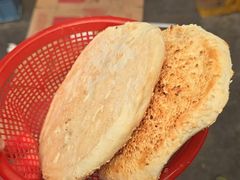 -三中高皇羊肉馆