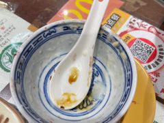 -仁信双皮奶(庙前直街店)