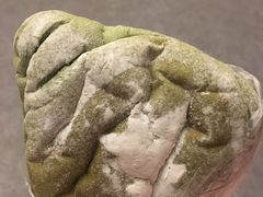 -Juicy Bakery(大学路店)