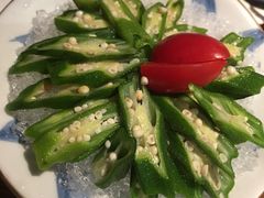 -酒井酱子·深夜食堂(东城汇店)