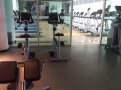 -一兆韦德健身(慧芝湖店)