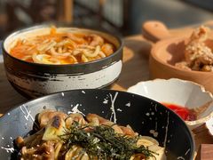 -月迷津渡(吾悦国际店)
