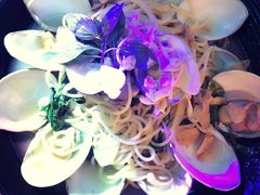 米乐星世界KTV(汇智国际店)-米乐星世界KTV