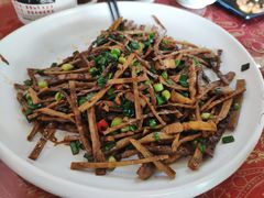 -客汀家宴·客家烟火 四季食材(集美店)
