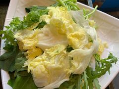 -宽板凳老灶火锅(簋街店)