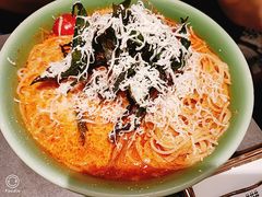 -Ninethirty by Awfully Chocolate(天环广场店)