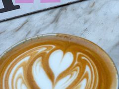 -the rug 飞毯 (朝阳公园店)