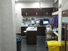 -宠爱国际动物医院·疑难骨科·心肾内科·皮肤科(太阳宫店)