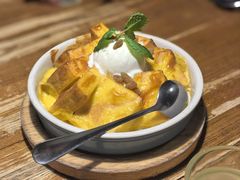 -新白鹿餐厅(龙游路店)