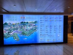 -天目湖涵田度假村