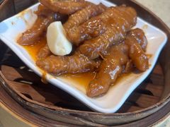 -点都德(长泰广场店)