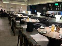 -顺风123(观音桥大融城店)