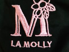 -茉莉餐厅(亳州高新万达广场希夷大道店)