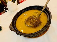 -翠清酒家(万丰路店)