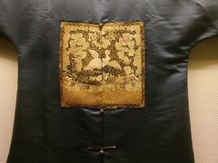 -中国闽台缘博物馆