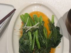 -上地宴·中关村的会客厅(清河高铁站店)