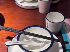 -寻宝记绍兴菜(鲁迅路店)