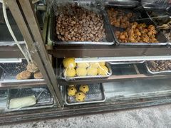-老回回饺子馆(海洋馆店)