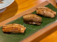 -鮨清日本料理