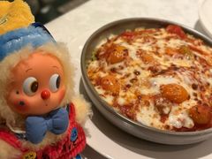 -海味观(老西门店)