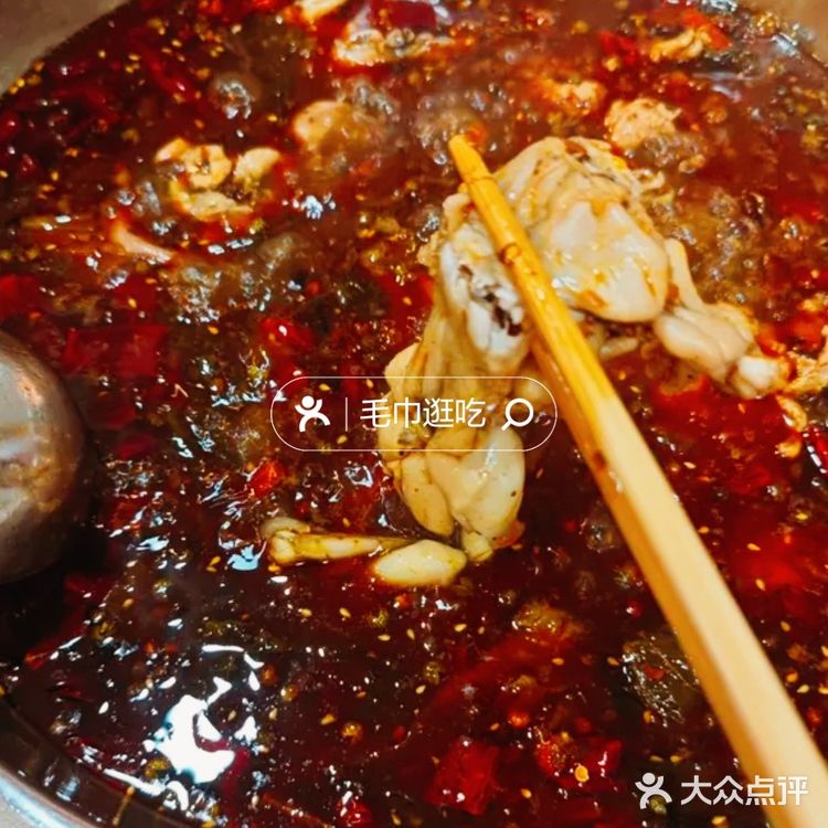 快来！这家神仙火锅店，连爱情都能升温！
