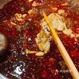 快来！这家神仙火锅店，连爱情都能升温！
