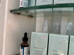 -日上免税店(三径路t3店)