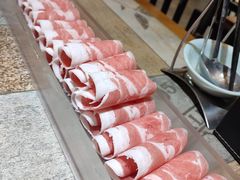 -京馆涮(惠济万达店)