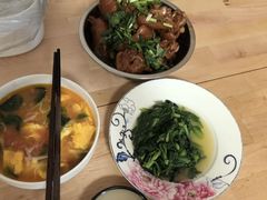 -鲸育宝宝月嫂(徐汇店)
