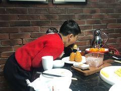 -大鸭梨烤鸭(甘家口店)