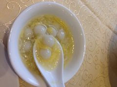南湖船菜-南湖船菜大酒店