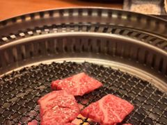 -丸藏和牛烧肉专门店(园区师惠坊店)