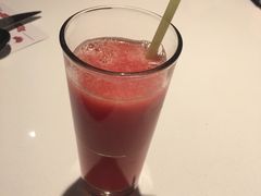-斗牛士牛排(南京东路店)