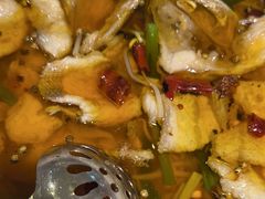 -眉州东坡(民族园店)