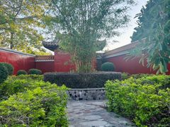 -揭阳学宫(榕城区)