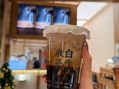 -龙湖杭州滨江天街