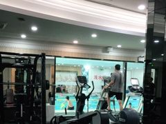 -一兆韦德(万源城店)