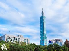-台北101