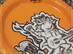 -蛙舍·炭烧牛蛙(东百中心店)